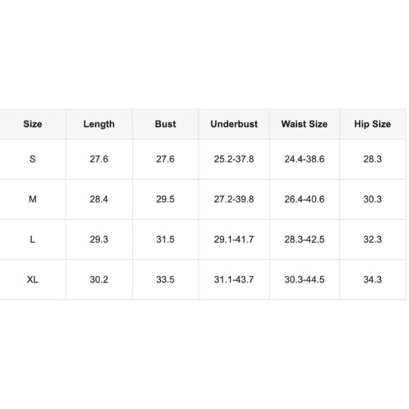 Mesh Halter One Piece Swim Suit Bathing Suit White/Black - Picture 5 of 5